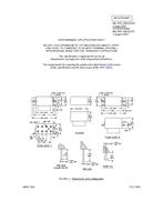 MIL MIL-PRF-39016/37D PDF