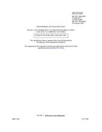 MIL MIL-PRF-39016/45E PDF