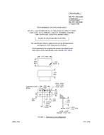 MIL MIL-PRF-39016/48D PDF