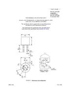 MIL MIL-PRF-39016/8H PDF
