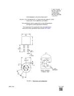 MIL MIL-PRF-39016/8J PDF MIL MIL-PRF-39016/8J PDF