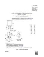 MIL MIL-PRF-39016/9K PDF