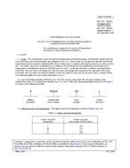 MIL MIL-PRF-39016G PDF
