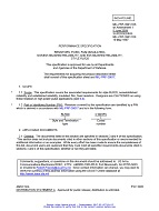 MIL MIL-PRF-39017/2K Amendment 1 PDF
