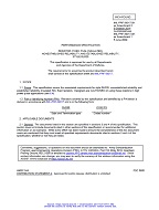 MIL MIL-PRF-39017/2K Amendment 2 PDF