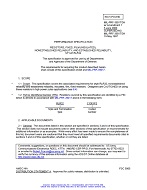 MIL MIL-PRF-39017/3H Amendment 1 PDF