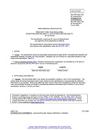 MIL MIL-PRF-39017/3H Amendment 2 PDF