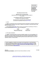 MIL MIL-PRF-39017/5M Amendment 2 PDF