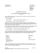 MIL MIL-PRF-39017/6 Notice 2 - Cancellation PDF