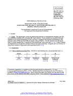 MIL MIL-PRF-39017G Amendment 1 PDF