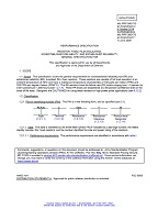 MIL MIL-PRF-39017G Amendment 2 PDF