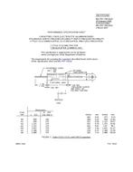 MIL MIL-PRF-39018/1H PDF