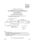 MIL MIL-PRF-39018/3G PDF