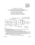 MIL MIL-PRF-39018/4E PDF