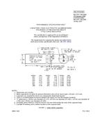 MIL MIL-PRF-39018/6D PDF