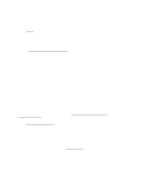 MIL MIL-PRF-39018G PDF
