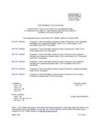MIL MIL-PRF-39018G Supplement 1 PDF