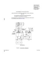 MIL MIL-PRF-39019/1H PDF