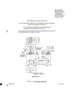 MIL MIL-PRF-39019/2H PDF