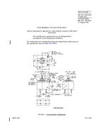 MIL MIL-PRF-39019/3H PDF