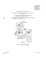 MIL MIL-PRF-39019/5H PDF