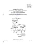 MIL MIL-PRF-39019/6H PDF
