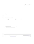 MIL MIL-PRF-39019F PDF