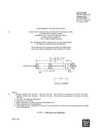 MIL MIL-PRF-39022/12B PDF