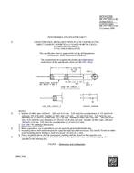 MIL MIL-PRF-39022/13B PDF