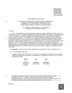 MIL MIL-PRF-39022J PDF