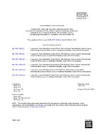 MIL MIL-PRF-39022J Supplement 1 PDF