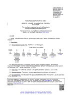 MIL MIL-PRF-39023/10C Amendment 2 PDF