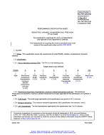 MIL MIL-PRF-39023/4C Amendment 1 PDF MIL MIL-PRF-39023/4C Amendment 1 PDF