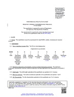 MIL MIL-PRF-39023/4C Amendment 2 PDF MIL MIL-PRF-39023/4C Amendment 2 PDF
