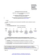 MIL MIL-PRF-39023/5C Amendment 1 PDF