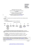 MIL MIL-PRF-39023/6C Amendment 1 PDF