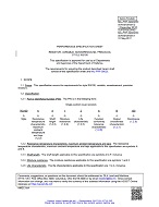 MIL MIL-PRF-39023/6C Amendment 2 PDF