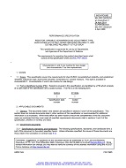 MIL MIL-PRF-39035/2H Amendment 1 (amendment incorporated) PDF MIL MIL-PRF-39035/2H Amendment 1 (amendment incorporated) PDF