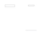 MIL MIL-PRF-40136K Notice 1 - Cancellation PDF