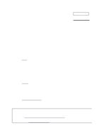 MIL MIL-PRF-423G PDF