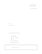 MIL MIL-PRF-44259E PDF