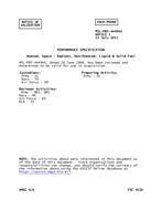 MIL MIL-PRF-44494A Notice 1 - Validation PDF