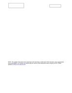 MIL MIL-PRF-4541D Notice 2 - Reinstatement PDF