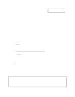 MIL MIL-PRF-46002D PDF