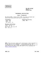 MIL MIL-PRF-46108C Notice 2 - Validation PDF