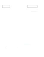 MIL MIL-PRF-46167D Notice 3 - Cancellation PDF