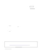 MIL MIL-PRF-46170E PDF