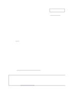MIL MIL-PRF-46795H PDF