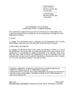 MIL MIL-PRF-47257F PDF