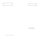 MIL MIL-PRF-48656B Notice 1 - Reactivation PDF